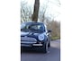 MINI One Mini 1.6 Salt