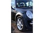 MINI One Mini 1.6 Salt