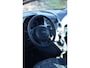 Ford Ka 1.2 Champions Edition start/stop