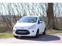 Ford Ka 1.2 Champions Edition start/stop