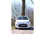 Ford Ka 1.2 Champions Edition start/stop