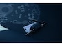 Ford Ka 1.2 Champions Edition start/stop
