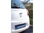 Ford Ka 1.2 Champions Edition start/stop