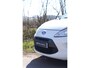 Ford Ka 1.2 Champions Edition start/stop