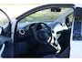 Ford Ka 1.2 Champions Edition start/stop