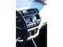 Peugeot 108 1.0 e-VTi Envy