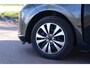 Peugeot 108 1.0 e-VTi Envy