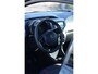 Peugeot 108 1.0 e-VTi Envy