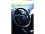 Peugeot 108 1.0 e-VTi Envy
