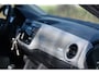 Volkswagen e-Up! E-up!