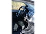 Volkswagen e-Up! E-up!