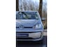 Volkswagen e-Up! E-up!