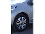 Volkswagen e-Up! E-up!