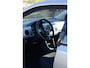 Volkswagen e-Up! E-up!