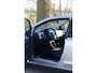 Volkswagen e-Up! E-up!