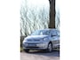 Volkswagen e-Up! E-up!