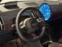 MINI Countryman 1.5 C John Cooper Works S