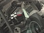 MINI Countryman 1.5 C John Cooper Works S