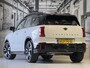 MINI Countryman 1.5 C John Cooper Works S
