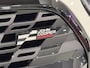 MINI Countryman 1.5 C John Cooper Works S