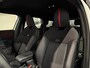 MINI Countryman 1.5 C John Cooper Works S