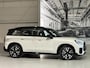 MINI Countryman 1.5 C John Cooper Works S