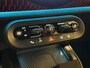 MINI Countryman 1.5 C John Cooper Works S