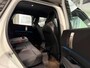 MINI Countryman 1.5 C John Cooper Works S