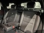 MINI Countryman 1.5 C John Cooper Works S