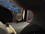 MINI Countryman 1.5 C John Cooper Works S
