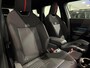 MINI Countryman 1.5 C John Cooper Works S
