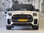 MINI Countryman 1.5 C John Cooper Works S