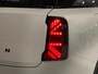 MINI Countryman 1.5 C John Cooper Works S