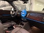 MINI Countryman 1.5 C John Cooper Works S