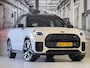 MINI Countryman 1.5 C John Cooper Works S