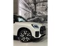 MINI Countryman 1.5 C John Cooper Works S