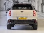 MINI Countryman 1.5 C John Cooper Works S
