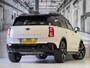 MINI Countryman 1.5 C John Cooper Works S