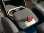 MINI Countryman 1.5 C John Cooper Works S