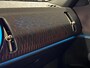 MINI Countryman 1.5 C John Cooper Works S