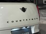 MINI Countryman 1.5 C John Cooper Works S