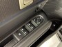 MINI Countryman 1.5 C John Cooper Works S