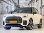 MINI Countryman 1.5 C John Cooper Works S