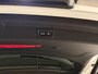 MINI Countryman 1.5 C John Cooper Works S