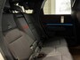 MINI Countryman 1.5 C John Cooper Works S