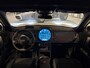MINI Countryman 1.5 C John Cooper Works S