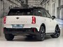 MINI Countryman 1.5 C John Cooper Works S