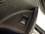 MINI Countryman 1.5 C John Cooper Works S