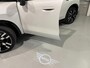 MINI Countryman 1.5 C John Cooper Works S