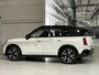 MINI Countryman 1.5 C John Cooper Works S